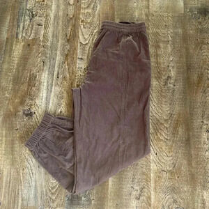 Adini | Baby Washed Cord  Pants
